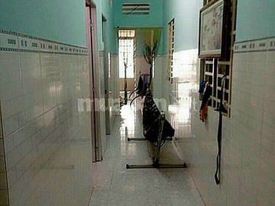 Chỉ 1.9 tỷ Bán nhà 72m2 lô góc 2 mặt Kiệt thoáng mát cạnh bệnh viện Cẩm Lệ 0