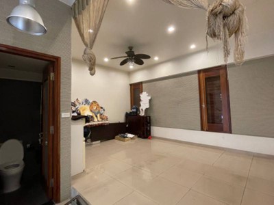 Cho Thuê MBKD Ngõ Phố Thái Hà, Kinh Doanh Sầm Uất 1