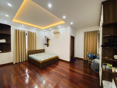 Villa for rent in Hai Phong-이 빌라 0