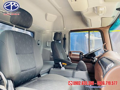 Cần bán xe JAC H360 đời 2022, màu xanh lam, nhập khẩu chính hãng 0