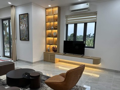  nhà mới xây - 650 triệu 1 căn 1