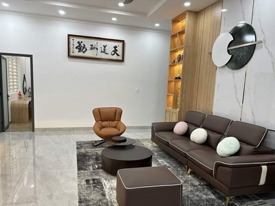  nhà mới xây - 650 triệu 1 căn 0