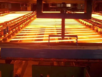 Tera cung cấp bóng đèn, biến áp phụ kiện UV với giá thành ưu đãi nhất. 5