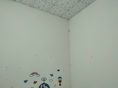 Cho thuê nhà mặt tiền đồng khởi mới tinh, gần cây xăng 75 chỉ 12tr/tháng 3