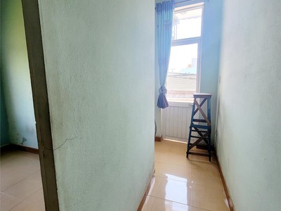 Sập hầm, mặt tiền phạm nhữ tăng, thanh khê, đn. nhà 2 tầng, 3 phòng ngủ, diện tích 50m2. bao đầu tư 3