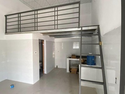 Bđs dòng tiền, dãy trọ 100m2, có 4 phòng sau lưng nhà mặt tiền trường chinh, đà nẵng. giá chỉ 2 tỷ 1