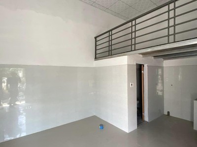 Bđs dòng tiền, dãy trọ 100m2, có 4 phòng sau lưng nhà mặt tiền trường chinh, đà nẵng. giá chỉ 2 tỷ 2