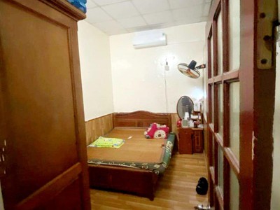 Hàng ngon chỉ 1,6 tỷ, chủ lâu đời - kiệt phạm nhữ tăng, thanh khê, đn. diện tích 69m2, sổ vuông như 2