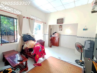 Hàng ngon chỉ 1,6 tỷ, chủ lâu đời - kiệt phạm nhữ tăng, thanh khê, đn. diện tích 69m2, sổ vuông như 0