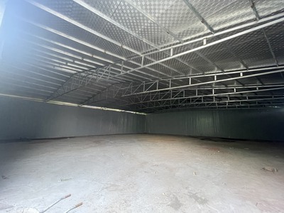 Cần cho thuê 300m2 kho xưởng, phù hợp kinh doanh gần mặt đường Nguyễn Xiển Thanh Xuân Hà Nội 2