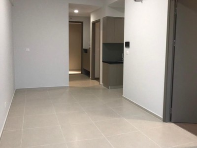 Cho thuê chung cư mới west gate park 59 m  - 2 pn, 2 wc chỉ 5tr/th 1
