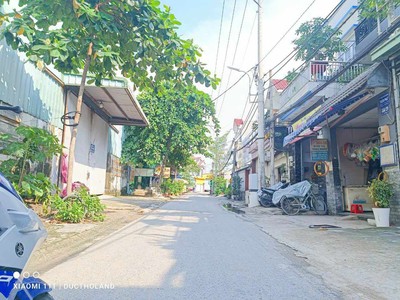 Bán gấp 6.5x30m đất nhỉnh 6 tỷ, hxh gần ngã tư vườn lài an phú đông quận 12 0