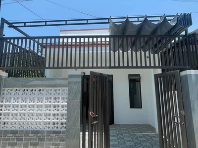 Bán nhà gác lửng đúc kiệt ô tô 4m k33 nam cao 0