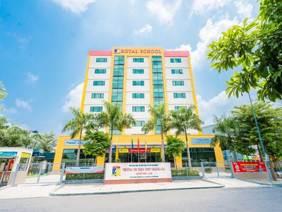 Bán lô đất sổ cá nhân-80m2 - kdc võ văn kiệt-phường an lạc, bình tântphcm - 6 tỷ 1