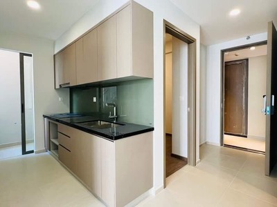 Cho thuê chung cư mới west gate park 59 m  - 2 pn, 2 wc chỉ 5tr/th 0
