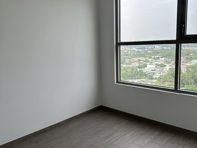 Cho thuê chung cư mới west gate park 59 m  - 2 pn, 2 wc chỉ 5tr/th 2