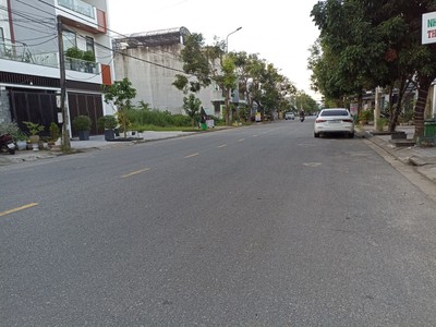 Cần bán nhà 5 tầng 6pn đoàn khuê quận ngũ hành sơn đà nẵng giá nhỉnh 7 tỷ 3