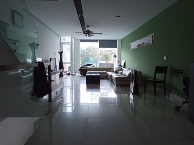 Cần bán nhà 5 tầng 6pn đoàn khuê quận ngũ hành sơn đà nẵng giá nhỉnh 7 tỷ 2