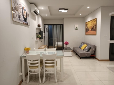 Chính chủ cần bán nhanh căn nhà cấp 4 thuộc trung tâm tp -  đường trần thị lan   phường nam cường 0