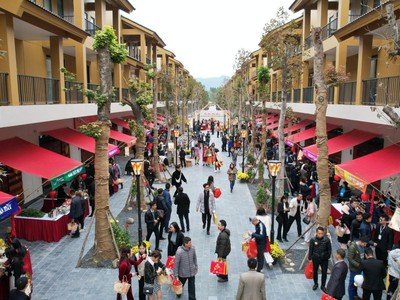 Mở bán biệt thự wyndham thanh thủy bàn giao full nội thất phong cách nhật 7 tỷ. ck 38 2