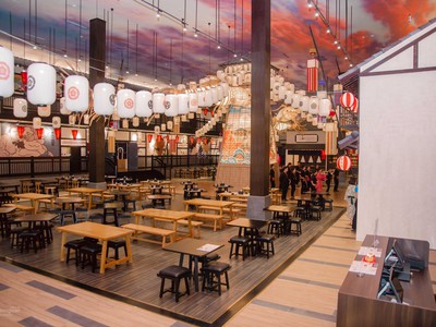 Mở bán biệt thự wyndham thanh thủy bàn giao full nội thất phong cách nhật 7 tỷ. ck 38 3