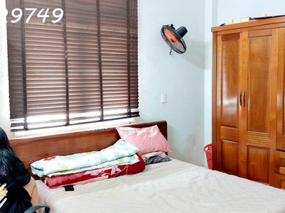 Siêu ngon, nhà 3 tầng dt: 70m2  đường trước nhà 7m cách mạng t8, q. cẩm lệ,đn. giá chỉ 2,xx tỷ 1