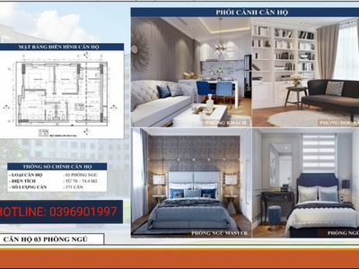 Condotel đầu tiên và duy nhất tại trung tâm sapa đã ra mắt. cơ hội đầu tư dòng tiền chỉ từ 1,x 2