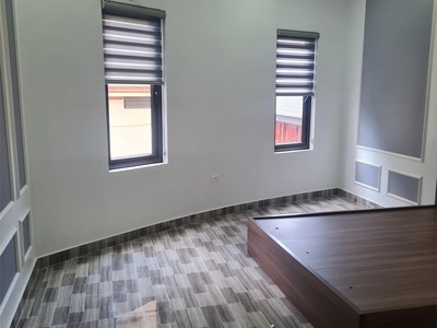 Bán nhà xây mới, độc lập 4 tầng x 62.6m2 mặt đường kiều sơn, giá 4.25 tỷ 3