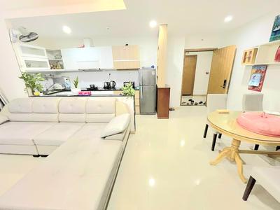 Bán chcc jamona city 73m2, giá chỉ nhỉnh 2 tỷ. 1