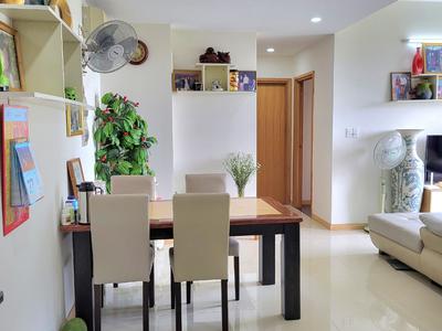 Bán chcc jamona city 73m2, giá chỉ nhỉnh 2 tỷ. 2