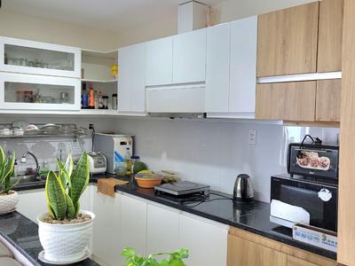 Bán chcc jamona city 73m2, giá chỉ nhỉnh 2 tỷ. 3