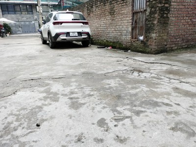 Hot nhất phố mễ trì hạ, đất phân lô vỉa hè - phố mễ trì hạ, lô góc - kinh doanh, dt 88m - mt 17m 0