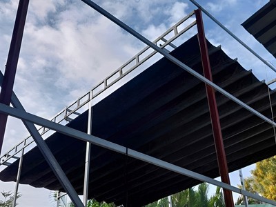 Cho thuê đất 120m2 đường 22 linh đông 2