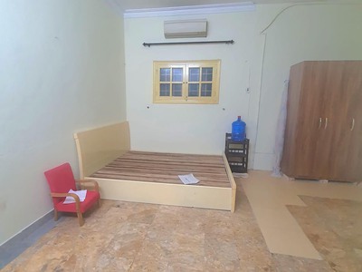 Bán nhà mặt chợ cầu đơ hà đông 45m2 4t chỉ hơn 5tỷ cực hiếm kinh doanh khủng 3