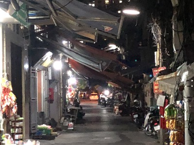 Bán nhà mặt chợ cầu đơ hà đông 45m2 4t chỉ hơn 5tỷ cực hiếm kinh doanh khủng 0