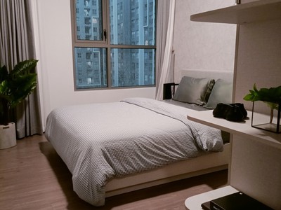 Nhận nhà ở ngay chỉ với 10. bàn giao full nội thất. chiết khấu thêm 3-12 0