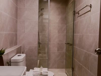 Nhận nhà ở ngay chỉ với 10. bàn giao full nội thất. chiết khấu thêm 3-12 2