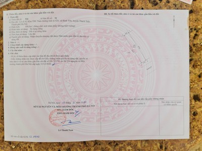 100m2 khu tdc bình yên dãy a2 hướng đông nam - đòng ô bàn cờ thông thoáng có vỉa hè- giá đầu tu ở 0