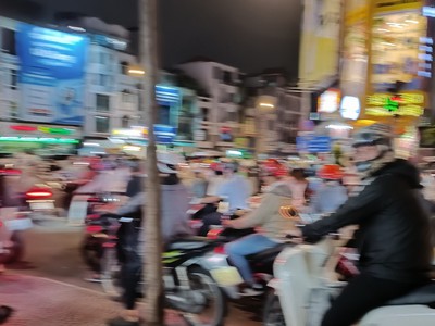 Chính chủ cần sang nhượng mặt bằng shop thời trang đường  đinh tiên hoàng, đakao, quận 1, tp hồ chí 1