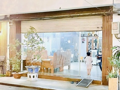 Định cư gấp bán shophouse celadon city - mặt tiền đang sẵn dòng tiền 18tr/tháng 2