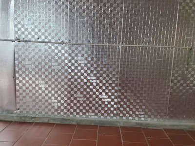 - chính chủ cần cho thuê gấp kho xưởng tại mặt đường bờ sông 4