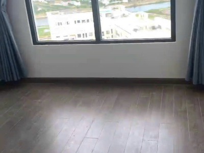 Cho thuê căn hộ 2pn fpt plaza2 view biển tầng cao 1