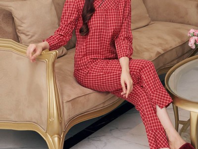 Sale bộ đồ đẹp nhân dịp 20.10 3