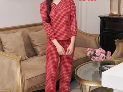 Sale bộ đồ đẹp nhân dịp 20.10 2