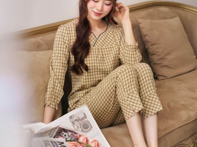 Sale bộ đồ đẹp nhân dịp 20.10 7