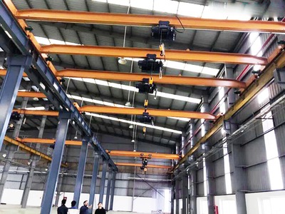 Cho thuê kho xưởng 1000m2 vị trí đắc địa, mặt tiền Quốc lộ 1A ngay cạnh Trường Chinh 0