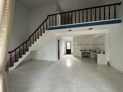 Bán Nhà Cấp 4, mặt tiền đường Đào Công Soạn  Sát Biển Nguyễn Tất Thành, Giá SIÊU RẺ T10/2023 7