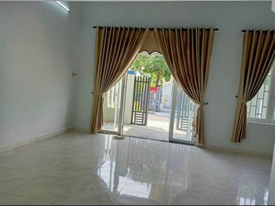 Bán Nhà Cấp 4, mặt tiền đường Đào Công Soạn  Sát Biển Nguyễn Tất Thành, Giá SIÊU RẺ T10/2023 8