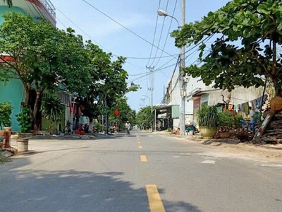 Bán Nhà Cấp 4, mặt tiền đường Đào Công Soạn  Sát Biển Nguyễn Tất Thành, Giá SIÊU RẺ T10/2023 9