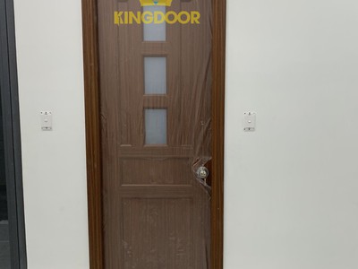 Lợi ích của việc sử dụng cửa nhựa Đài Loan tại Khánh Hòa 0
